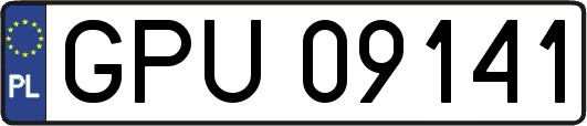 GPU09141
