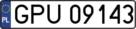 GPU09143