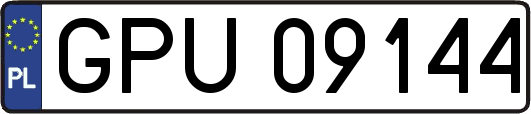 GPU09144