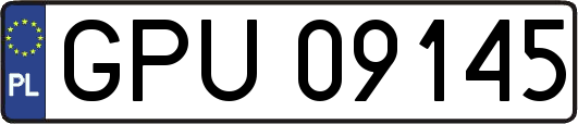 GPU09145