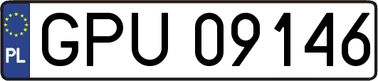 GPU09146