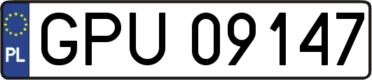 GPU09147