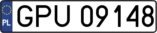 GPU09148