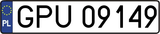 GPU09149