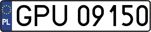 GPU09150