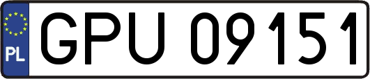 GPU09151