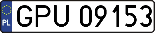 GPU09153