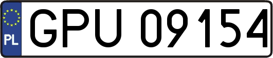 GPU09154