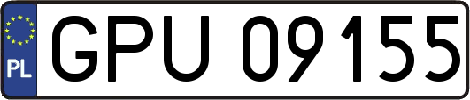GPU09155