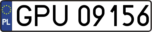 GPU09156