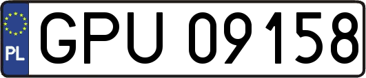 GPU09158