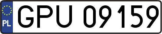 GPU09159