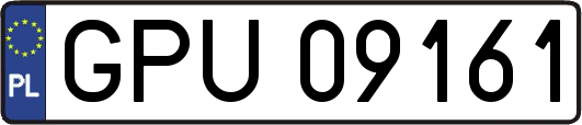GPU09161