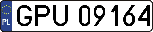 GPU09164