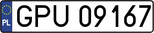 GPU09167