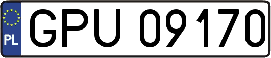 GPU09170
