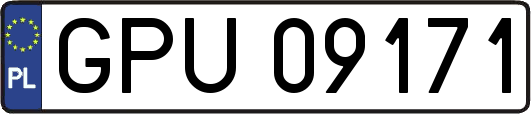 GPU09171