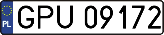 GPU09172
