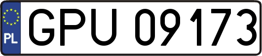 GPU09173