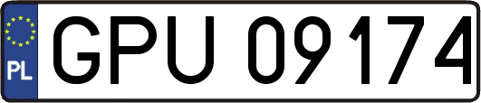 GPU09174