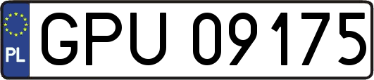 GPU09175