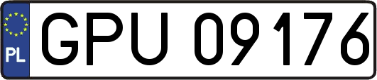 GPU09176