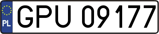 GPU09177
