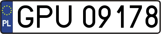 GPU09178