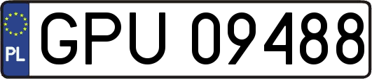 GPU09488