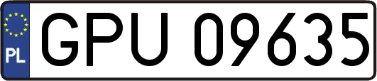 GPU09635