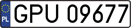 GPU09677