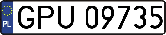 GPU09735