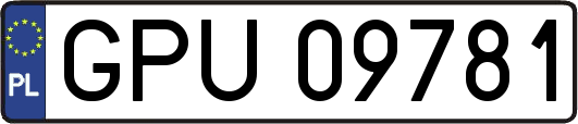 GPU09781