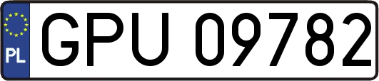 GPU09782