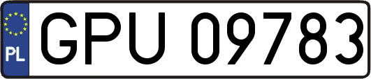 GPU09783