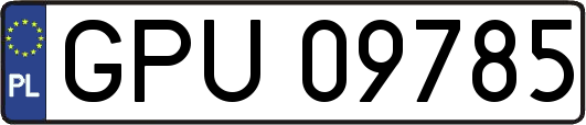 GPU09785