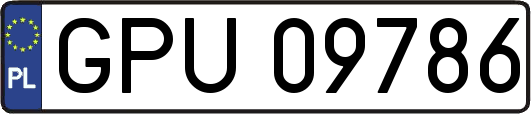 GPU09786