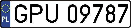 GPU09787