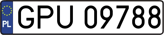 GPU09788