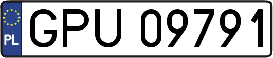 GPU09791