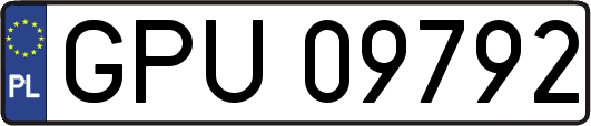 GPU09792