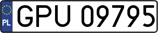 GPU09795
