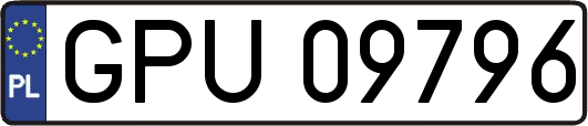 GPU09796