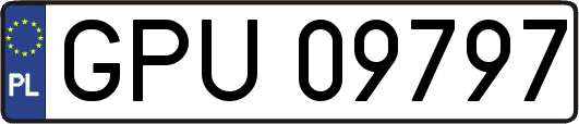 GPU09797
