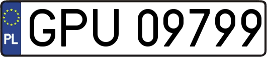 GPU09799