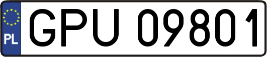 GPU09801