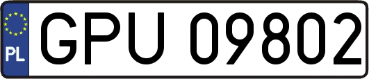 GPU09802
