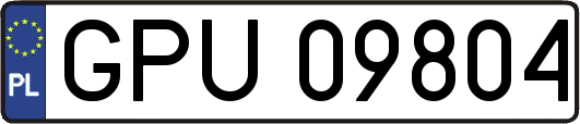 GPU09804