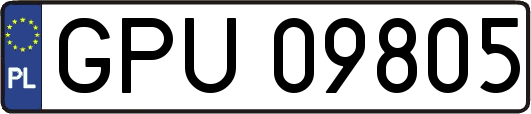 GPU09805