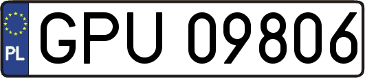 GPU09806